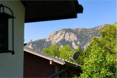 2665 Juilliard St, Boulder, CO 80305 - Photo 43