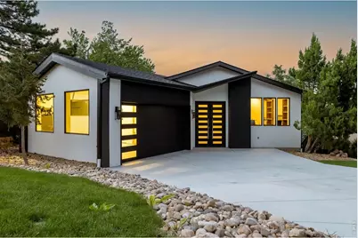 2665 Juilliard St, Boulder, CO 80305 - Photo 13
