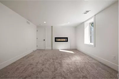 2665 Juilliard St, Boulder, CO 80305 - Photo 39