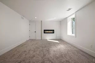2665 Juilliard St, Boulder, CO 80305 - Photo 39
