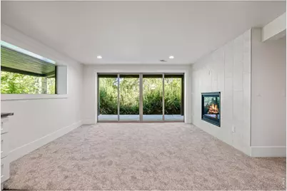2665 Juilliard St, Boulder, CO 80305 - Photo 33