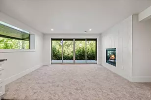 2665 Juilliard St, Boulder, CO 80305 - Photo 33