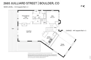 2665 Juilliard St, Boulder, CO 80305 - Photo 49