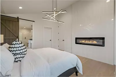 2665 Juilliard St, Boulder, CO 80305 - Photo 23