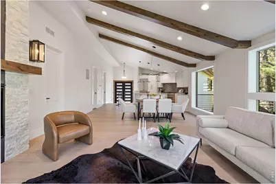 2665 Juilliard St, Boulder, CO 80305 - Photo 15