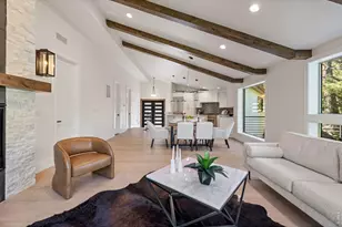 2665 Juilliard St, Boulder, CO 80305 - Photo 15