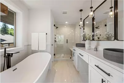 2665 Juilliard St, Boulder, CO 80305 - Photo 7