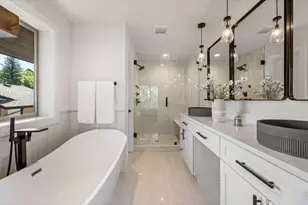 2665 Juilliard St, Boulder, CO 80305 - Photo 7