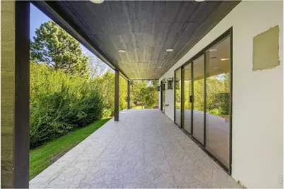 2665 Juilliard St, Boulder, CO 80305 - Photo 35
