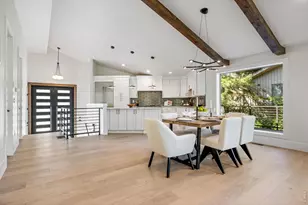 2665 Juilliard St, Boulder, CO 80305 - Photo 19