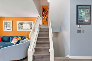 5842 W Atlantic Pl, Denver, CO 80227 - Photo 5