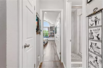 5842 W Atlantic Pl, Denver, CO 80227 - Photo 17