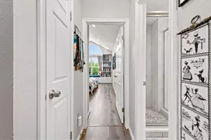 5842 W Atlantic Pl, Denver, CO 80227 - Photo 17