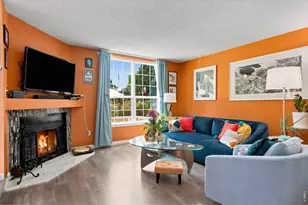 5842 W Atlantic Pl, Denver, CO 80227 - Photo 3