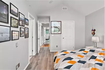 5842 W Atlantic Pl, Denver, CO 80227 - Photo 19
