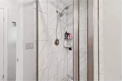 5842 W Atlantic Pl, Denver, CO 80227 - Photo 23