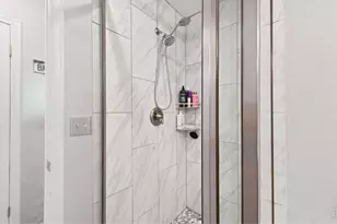 5842 W Atlantic Pl, Denver, CO 80227 - Photo 23