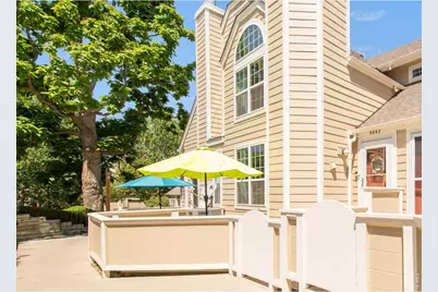5842 W Atlantic Pl, Denver, CO 80227 - Photo 25