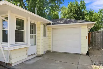 1513 9th Ave, Longmont, CO 80501 - Photo 17
