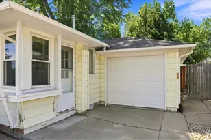 1513 9th Ave, Longmont, CO 80501 - Photo 17