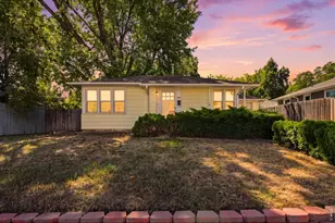 1513 9th Ave, Longmont, CO 80501 - Photo 1