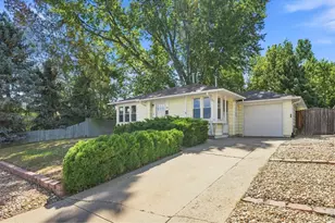 1513 9th Ave, Longmont, CO 80501 - Photo 15