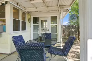 1513 9th Ave, Longmont, CO 80501 - Photo 25