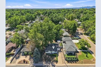 1513 9th Ave, Longmont, CO 80501 - Photo 29
