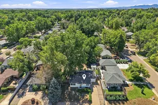 1513 9th Ave, Longmont, CO 80501 - Photo 29
