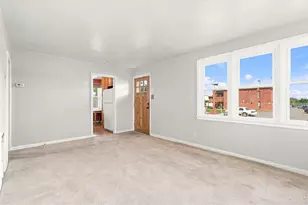 1513 9th Ave, Longmont, CO 80501 - Photo 5