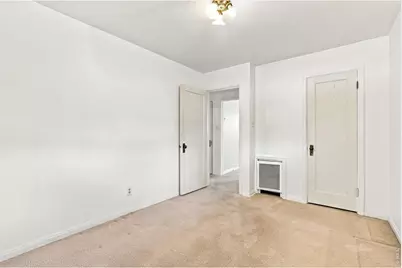 1513 9th Ave, Longmont, CO 80501 - Photo 11