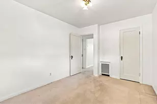1513 9th Ave, Longmont, CO 80501 - Photo 11