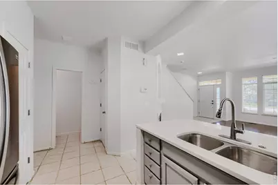 2855 Rock Creek Cir #233, Superior, CO 80027 - Photo 7