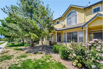 2855 Rock Creek Cir #233, Superior, CO 80027 - Photo 1