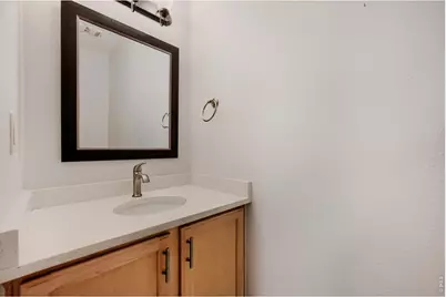 2855 Rock Creek Cir #233, Superior, CO 80027 - Photo 19
