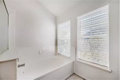 2855 Rock Creek Cir #233, Superior, CO 80027 - Photo 15