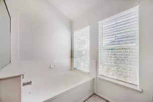 2855 Rock Creek Cir, Superior, CO 80027 - Photo 15