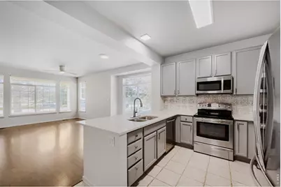 2855 Rock Creek Cir #233, Superior, CO 80027 - Photo 5