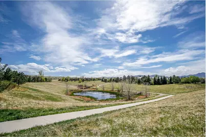 2855 Rock Creek Cir #233, Superior, CO 80027 - Photo 25