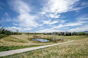 2855 Rock Creek Cir, Superior, CO 80027 - Photo 25
