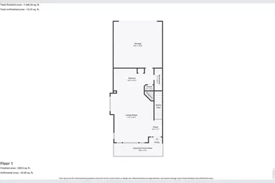 2855 Rock Creek Cir #233, Superior, CO 80027 - Photo 27