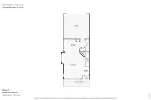 2855 Rock Creek Cir, Superior, CO 80027 - Photo 27