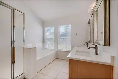 2855 Rock Creek Cir #233, Superior, CO 80027 - Photo 13