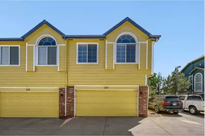 2855 Rock Creek Cir #233, Superior, CO 80027 - Photo 21
