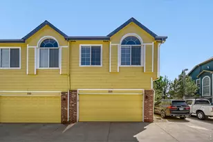 2855 Rock Creek Cir, Superior, CO 80027 - Photo 21