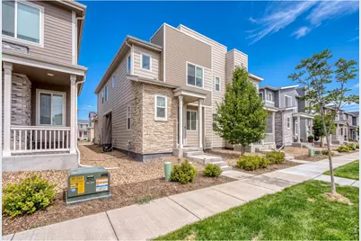 5328 Spalding Pl, Frederick, CO 80504 - Photo 3