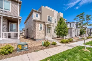 5328 Spalding Pl, Frederick, CO 80504 - Photo 3