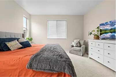 5328 Spalding Pl, Frederick, CO 80504 - Photo 21