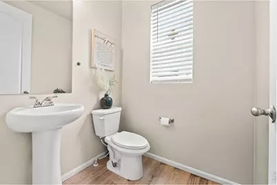 5328 Spalding Pl, Frederick, CO 80504 - Photo 29