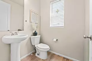 5328 Spalding Pl, Frederick, CO 80504 - Photo 29